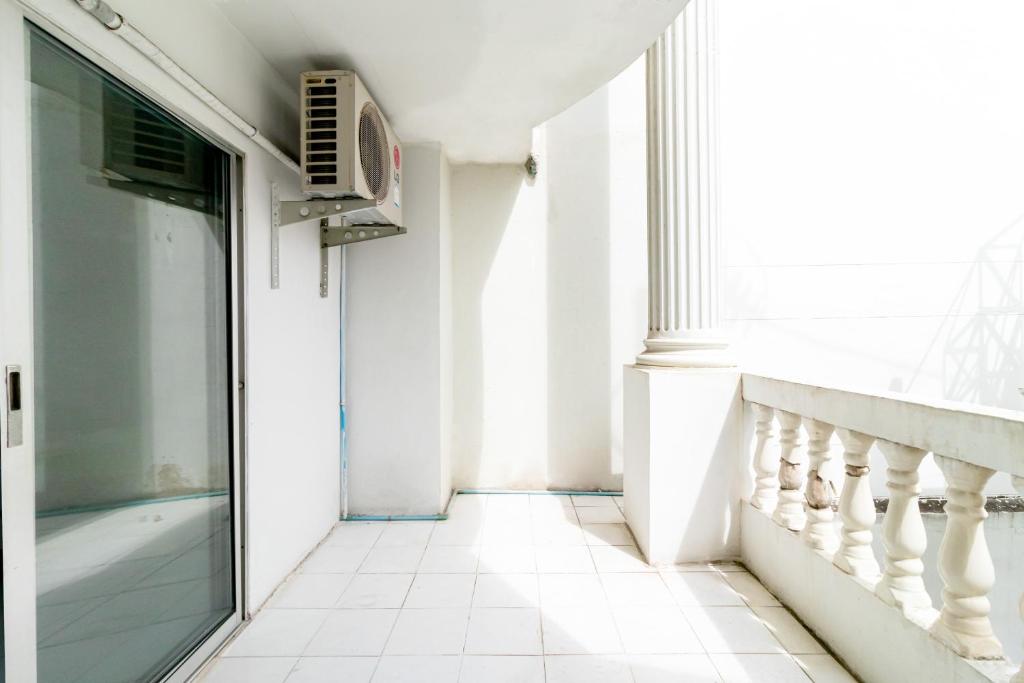 Boonchai Mansion - Resim 26