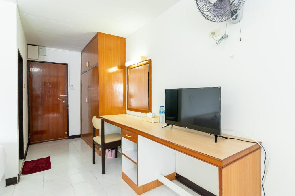 Boonchai Mansion - Resim 28