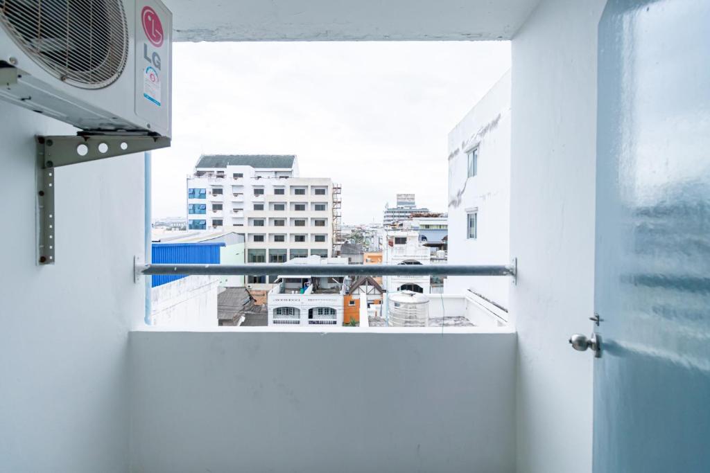 Boonchai Mansion - Resim 27