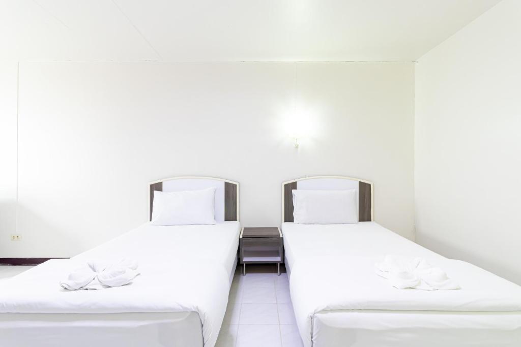 Boonchai Mansion - Resim 35