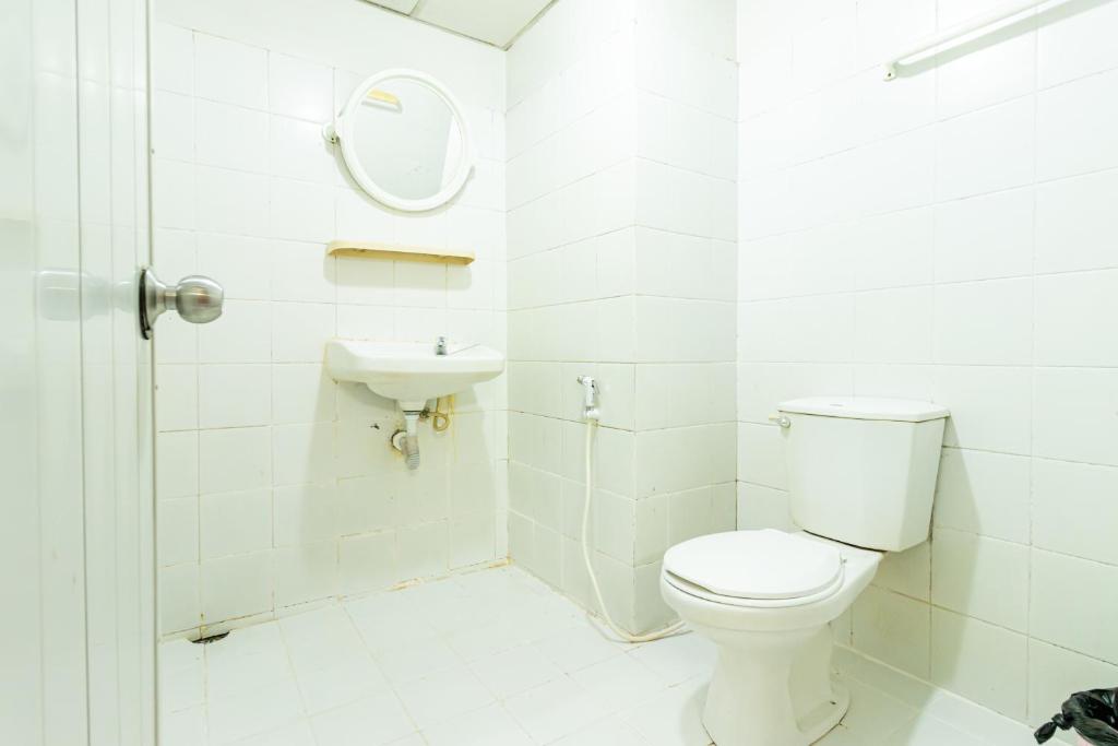 Boonchai Mansion - Resim 37