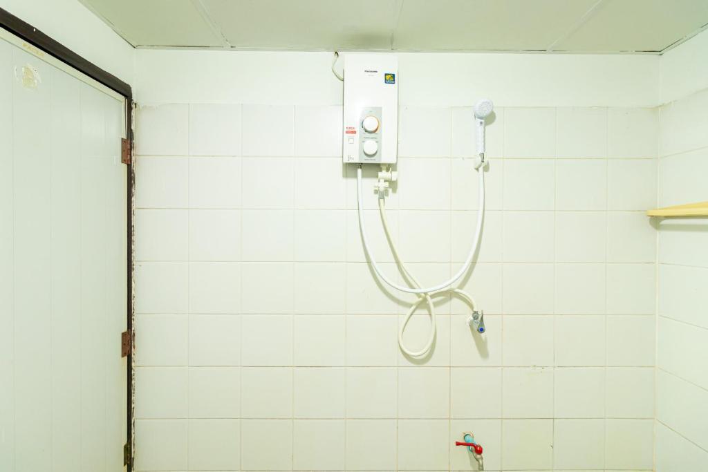 Boonchai Mansion - Resim 39