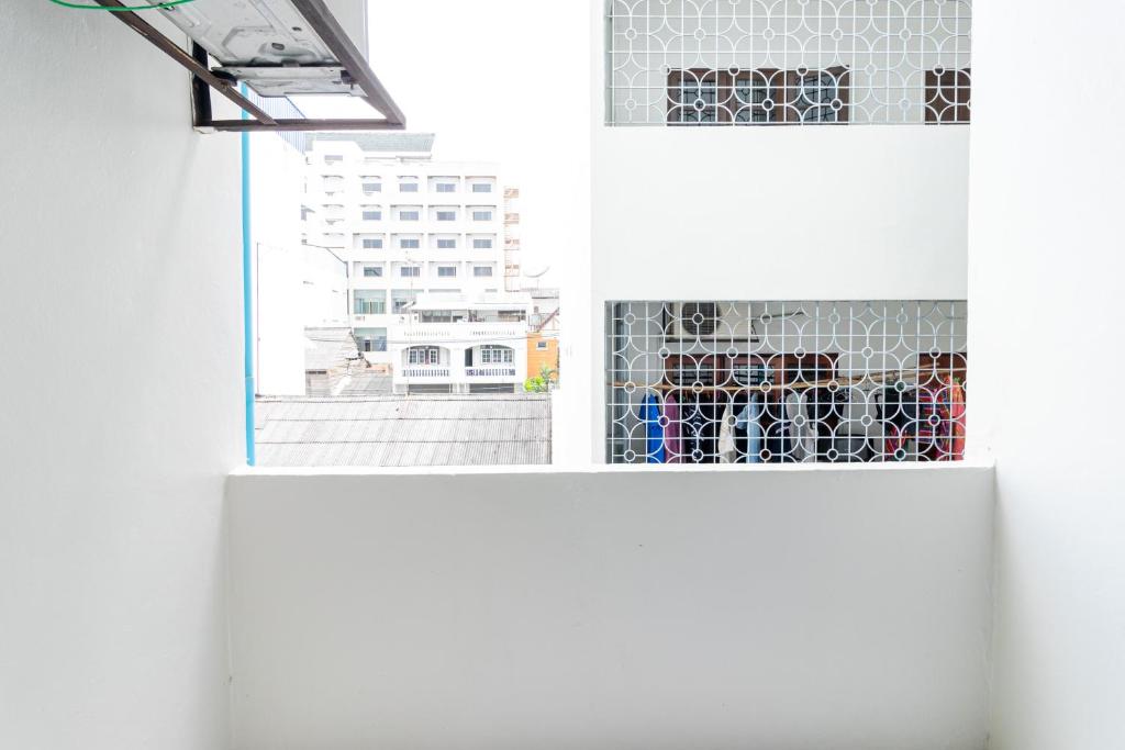 Boonchai Mansion - Resim 43