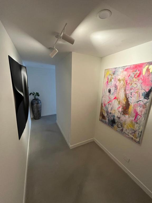 Ultra Chic New York-Style loft - Central Chapel St