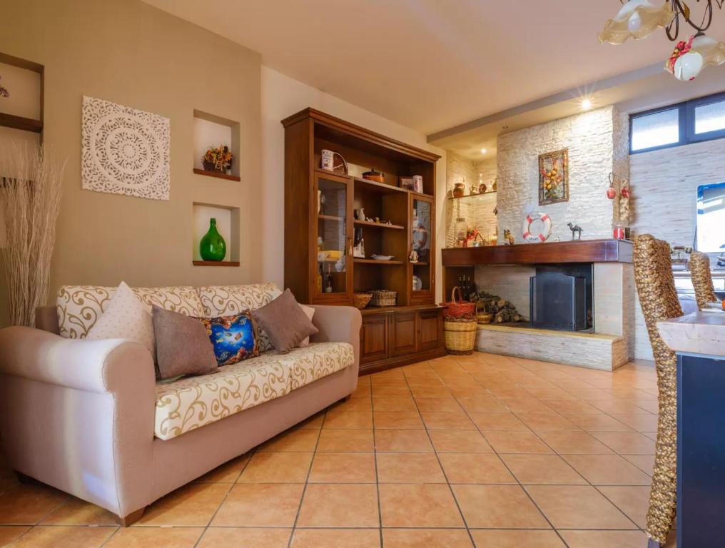 Casa Puccini