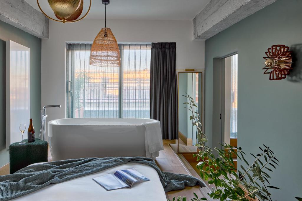 WunderLocke Munich - Resim 2