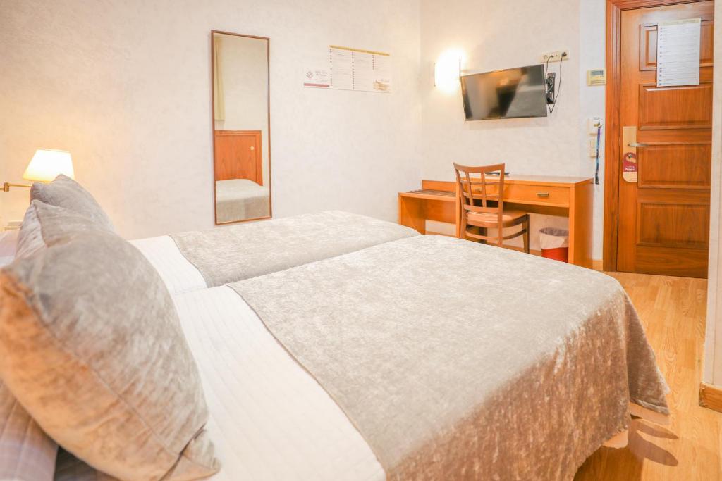 Hotel Granada Centro, Granada – Bijgewerkte prijzen 2023