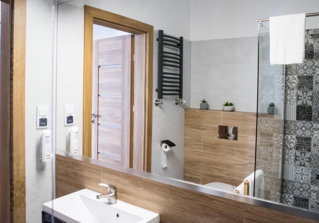 Apartamenty Czestochowa Eu 