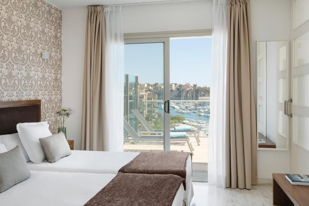 Apartamentos PortoDrach, Porto Cristo – Bijgewerkte prijzen 2023