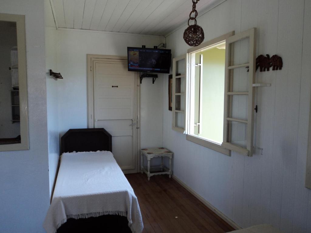  Cabana Canela