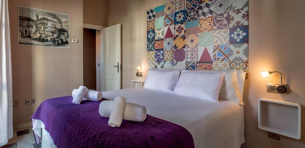 DescubreHome Macarena Town Center, Seville – Updated 2023 Prices