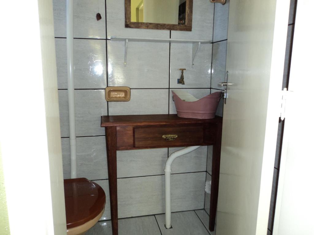  Cabana Canela