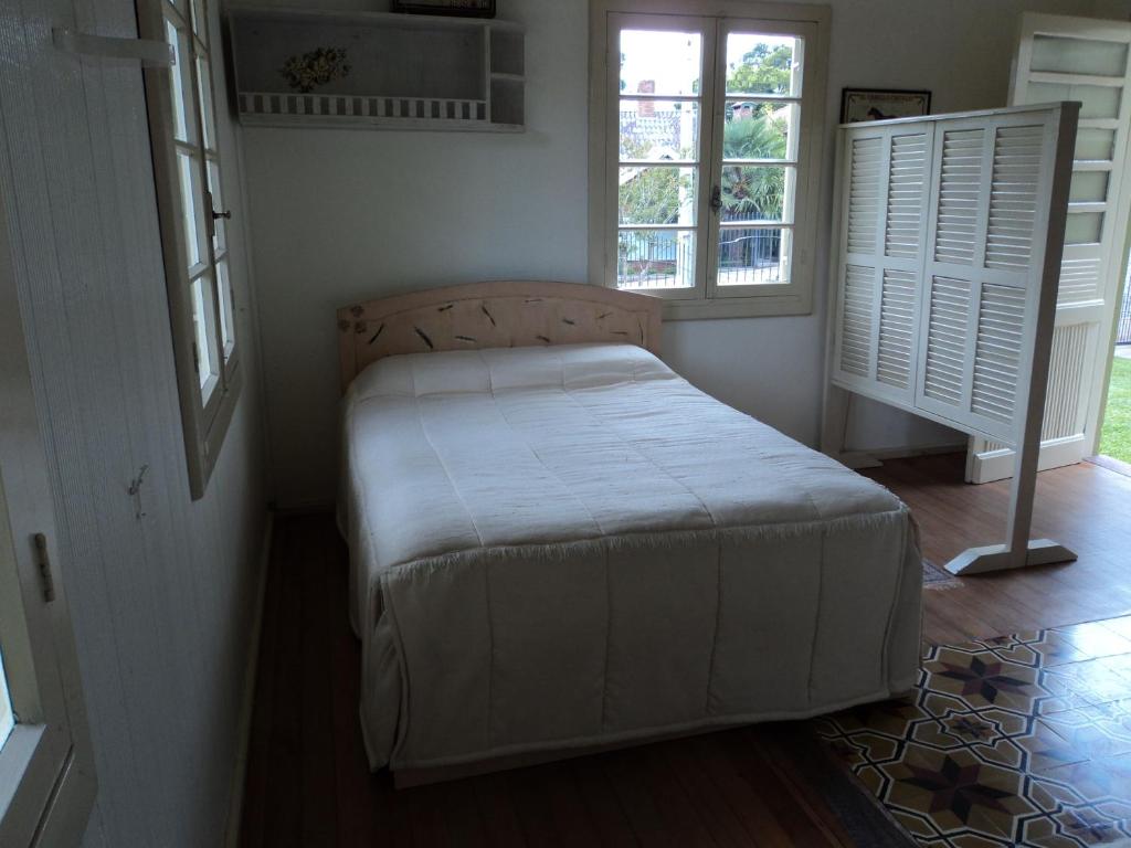  Cabana Canela