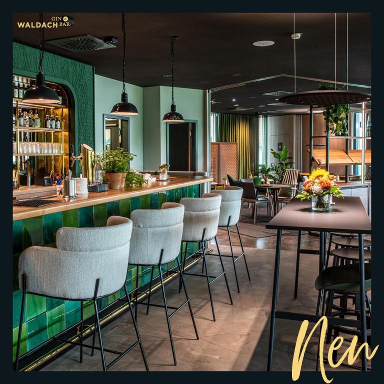 ibis Styles Nagold-Schwarzwald, Nagold – Updated 2023 Prices
