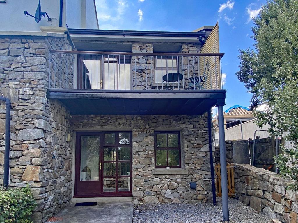 Cottage 430 - Roundstone - Vakantiehuis