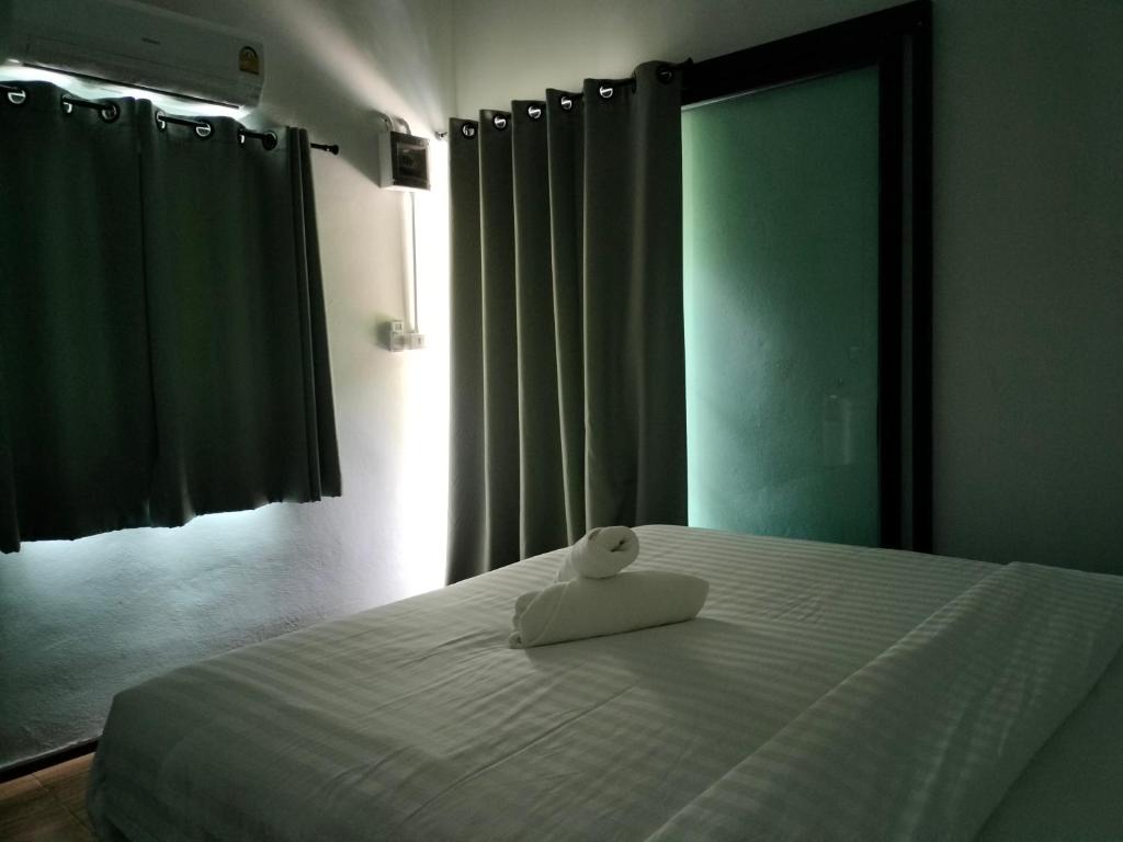 Namthip Homebeach - 16