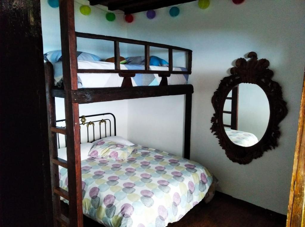 Derechos de imagen reservados por Booking.com