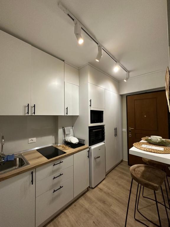 4SeasonsGea , New Modern Apartment in Tirana - Image 7