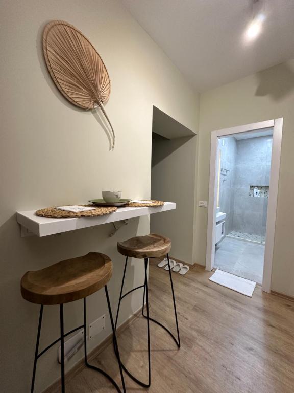 4SeasonsGea , New Modern Apartment in Tirana - Image 3