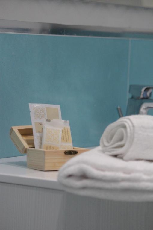 Hotel Presidente - 5