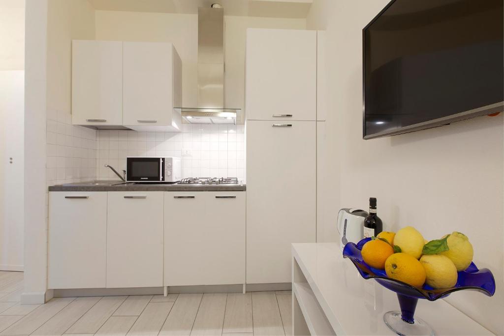 Windows On Florence - 5