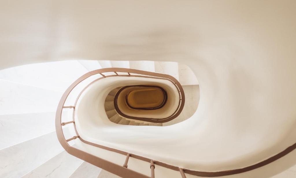 Altar Suites - Resim 31