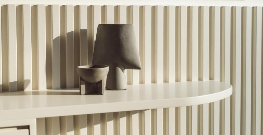 Altar Suites - Resim 12