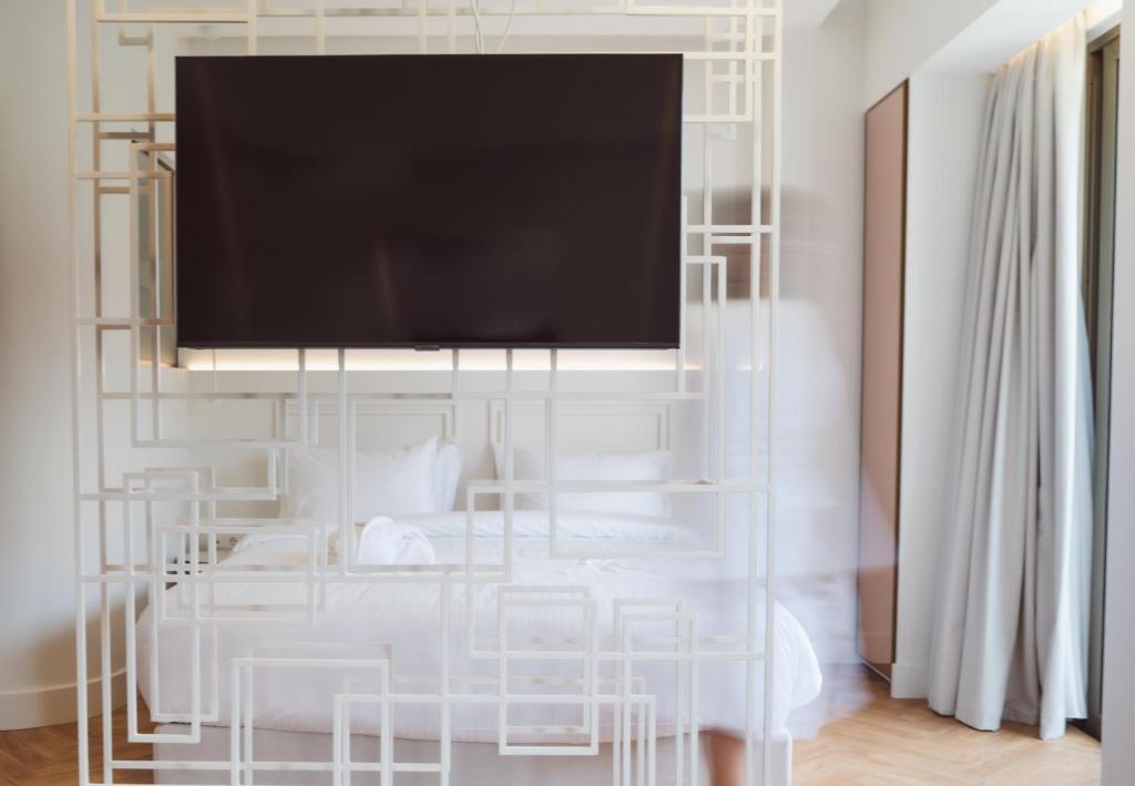 Altar Suites - Resim 21