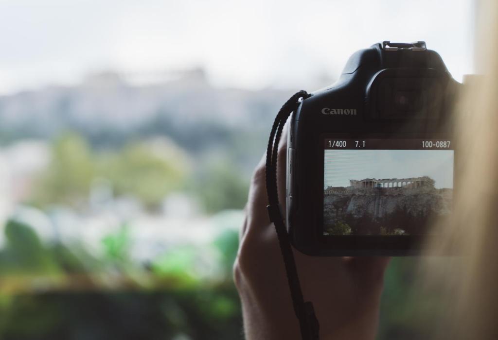 Altar Suites - Resim 41