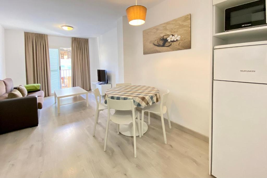 Aptos La Costera, Benidorm – Precios actualizados 2023