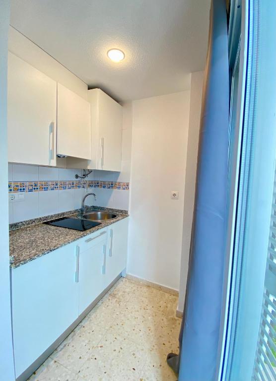 Aptos La Costera, Benidorm – Updated 2023 Prices