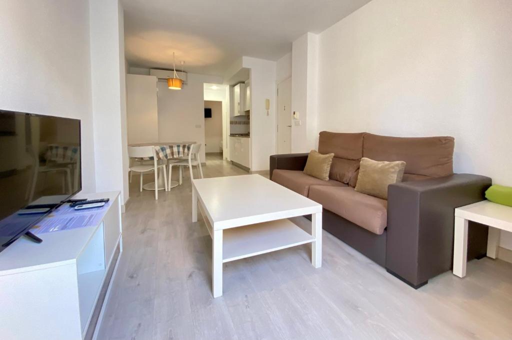 Aptos La Costera, Benidorm – Updated 2023 Prices