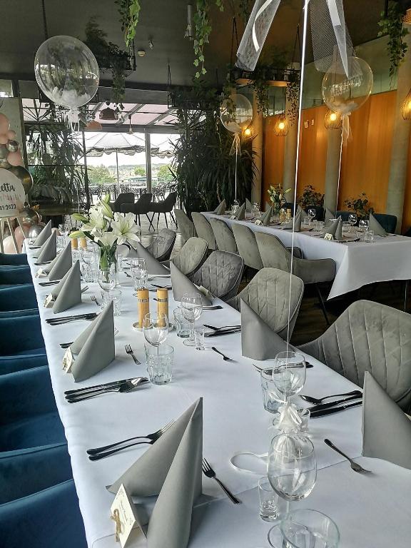 Hotel Pod Wawelem - Resim 45