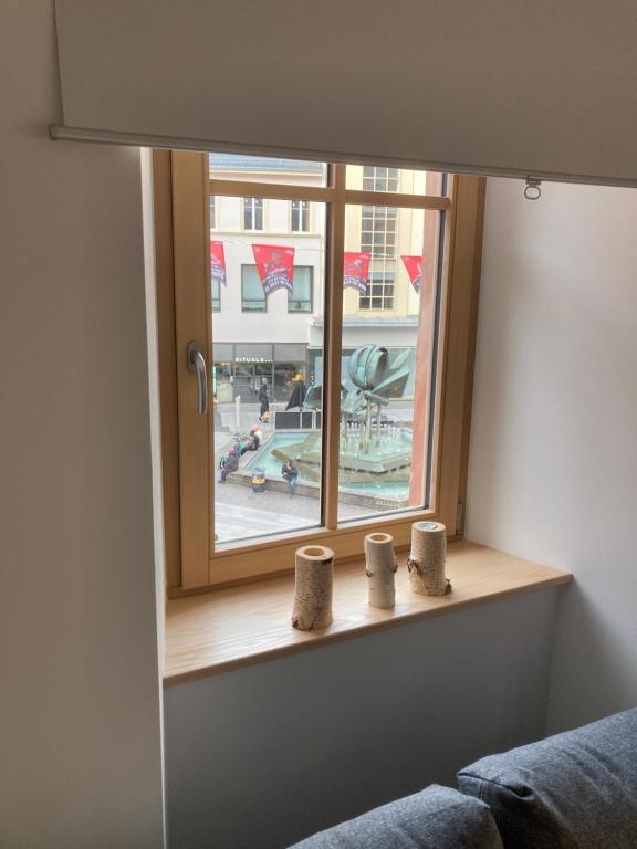 Gîte des Victoires – photo 56