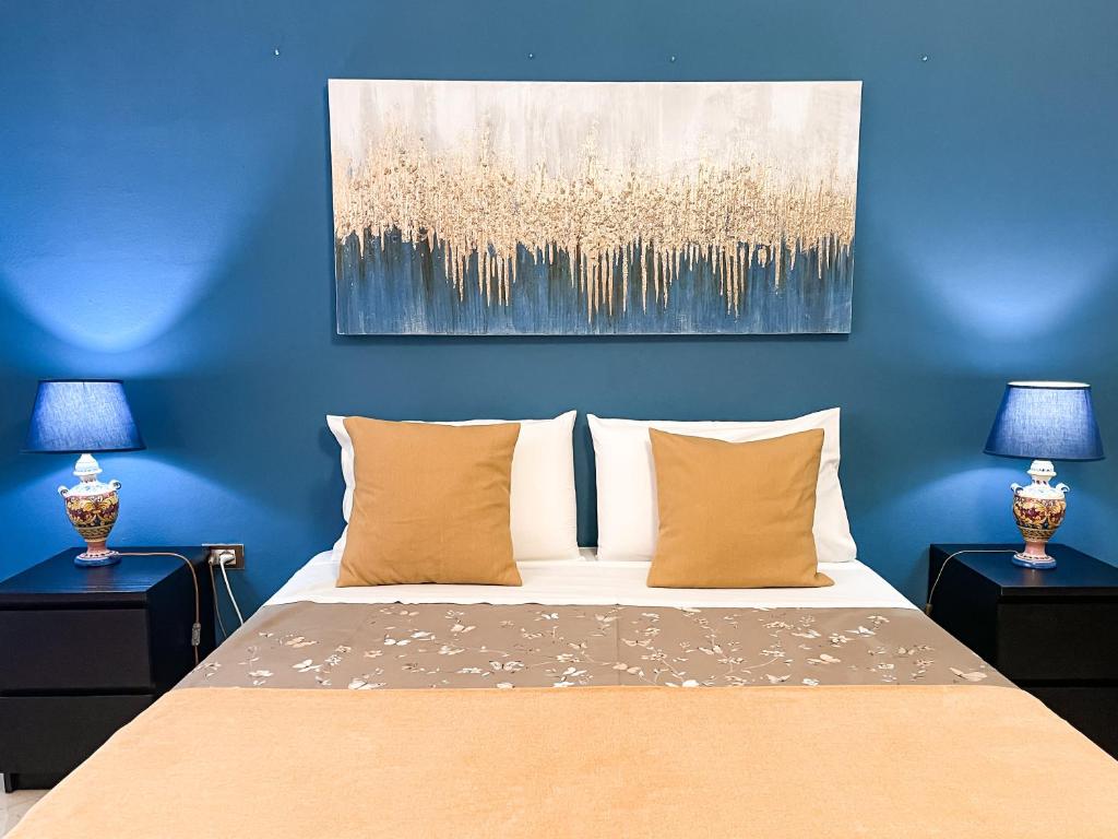 Al Politeama Rooms B&B - 1