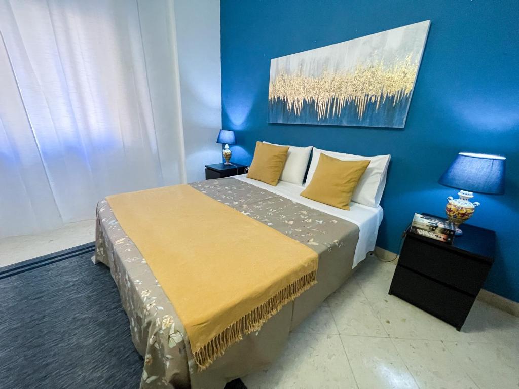 Al Politeama Rooms B&B - 4