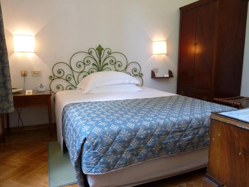 Classic Hotel, Firenze – Prezzi aggiornati per il 2024