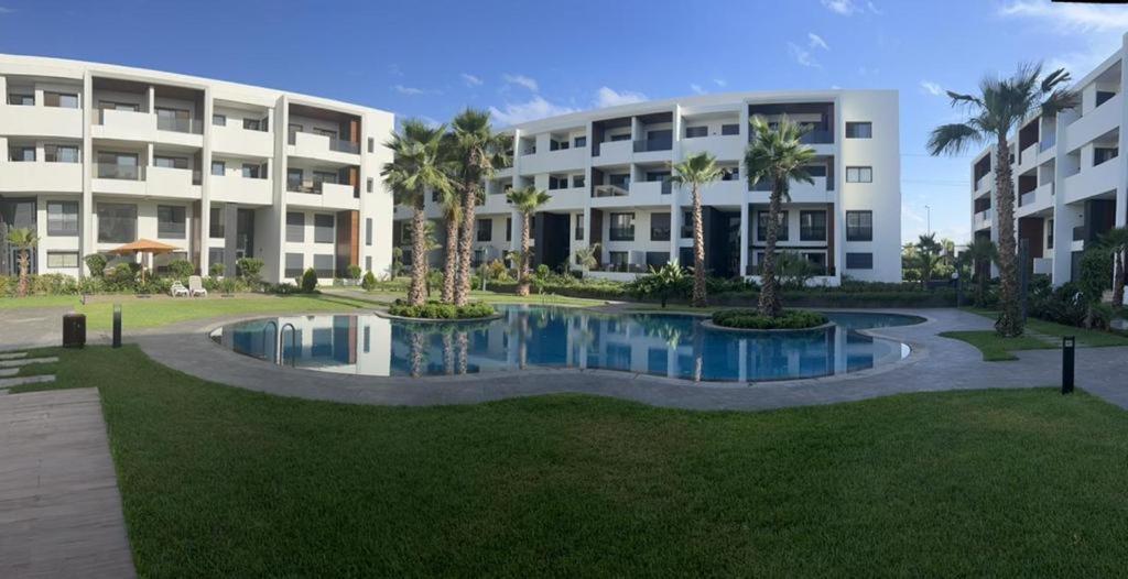 Bouskoura