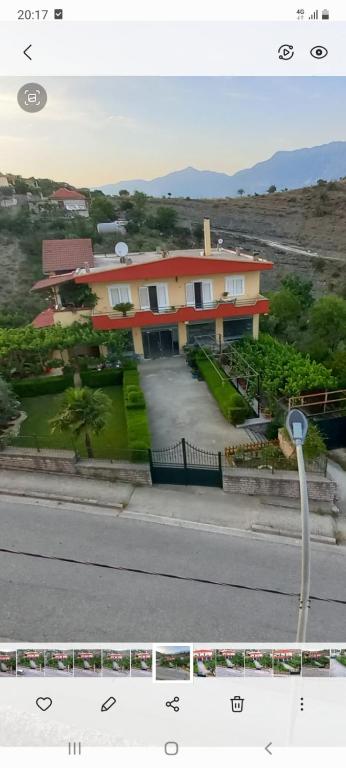GuestHouseMantho - Image 4