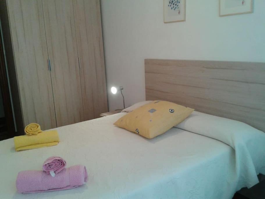 Vacaciones en Santander - Housity