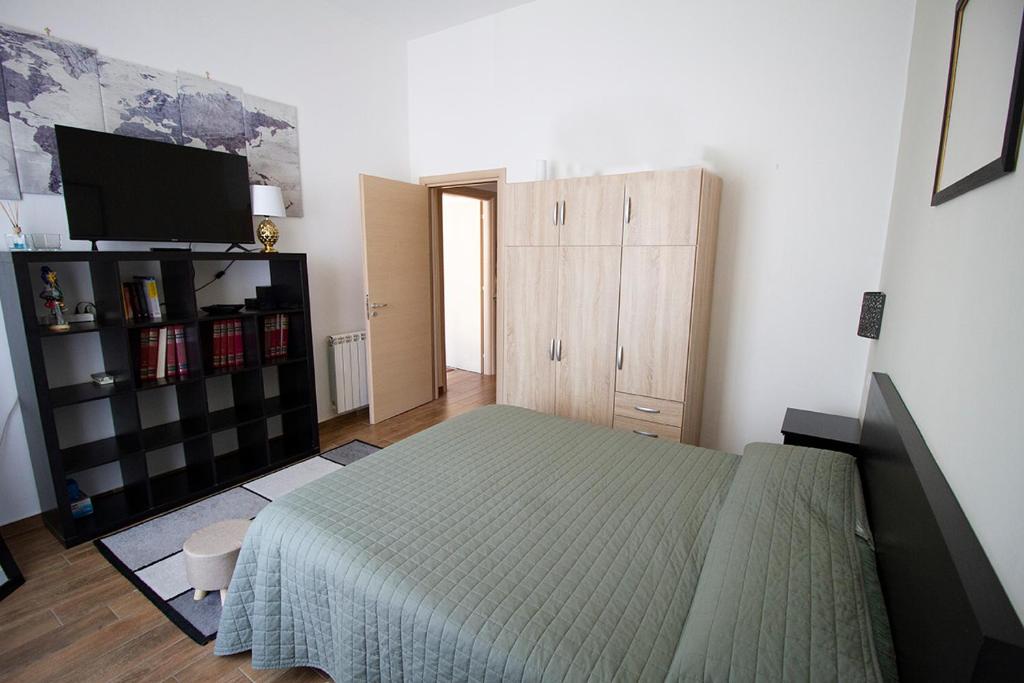 Derechos de imagen reservados por Booking.com