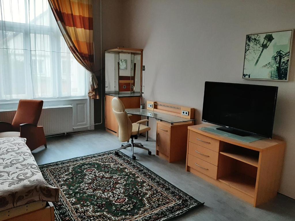 Photo from Meller-kastély Villa in  Csurgó, Somogy, Hungary