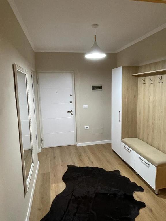 Ges'house - Image 9
