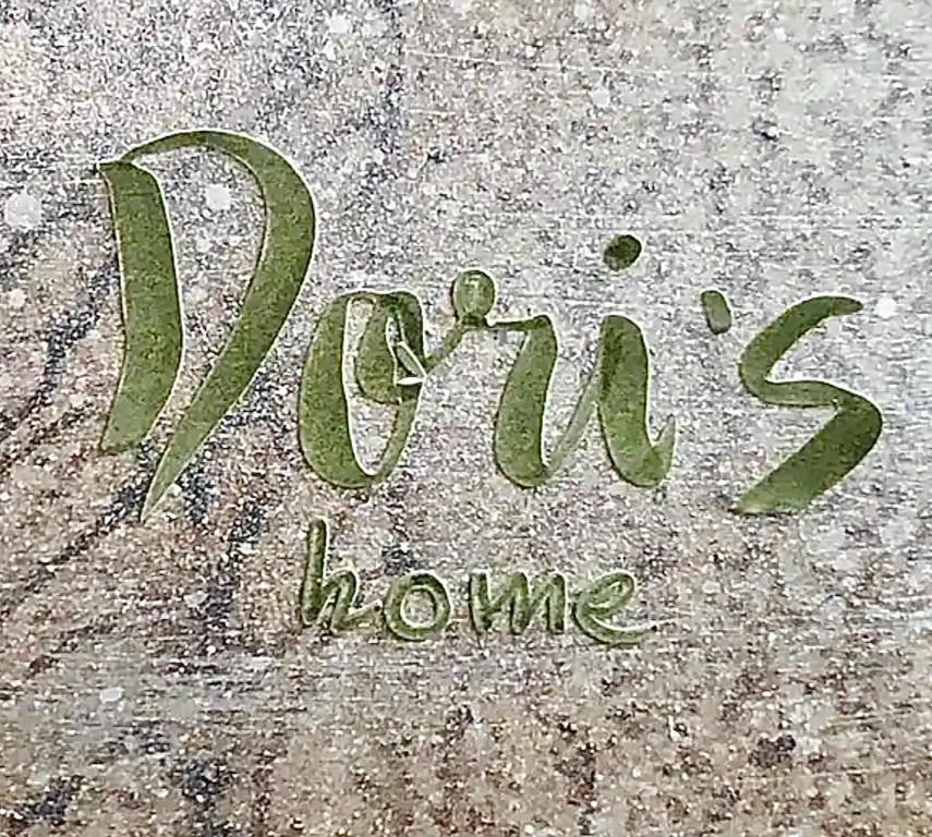 Zdjęcie z galerii obiektu Dori’s Home , romantico loft w mieście Maser
