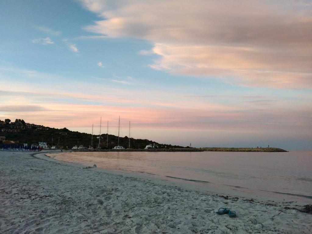 Agrustos – Photos 5