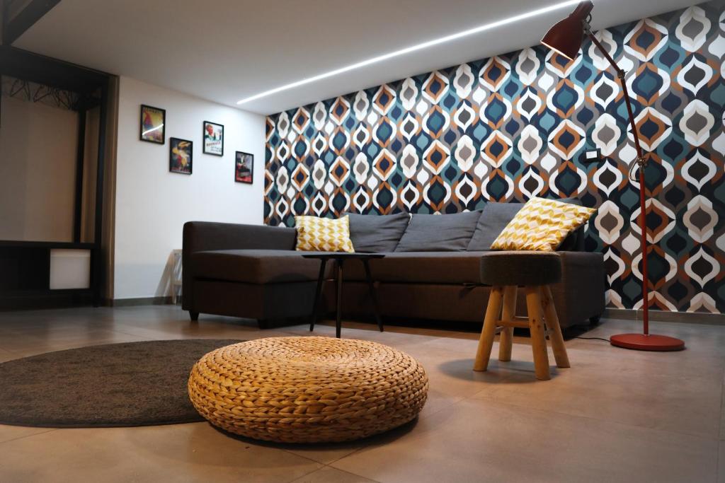 Derechos de imagen reservados por Booking.com