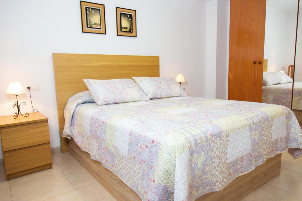 Derechos de imagen reservados por Booking.com