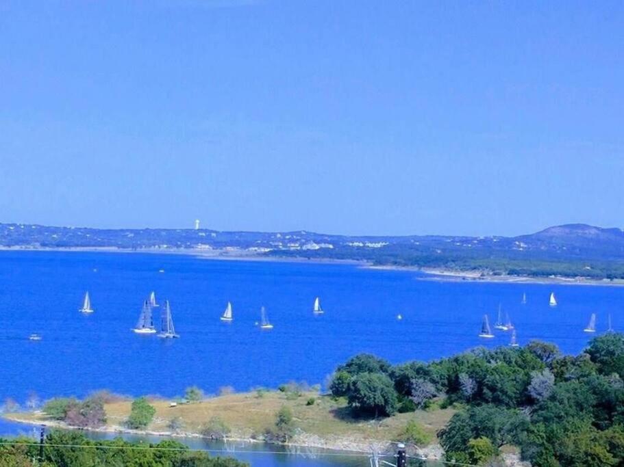 Lakeview Villawe have boat rentals too!, Canyon Lake (updated prices 2024)