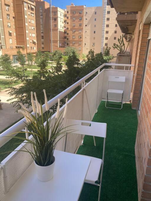 Confort y relax centro, Valencia – Updated 2023 Prices