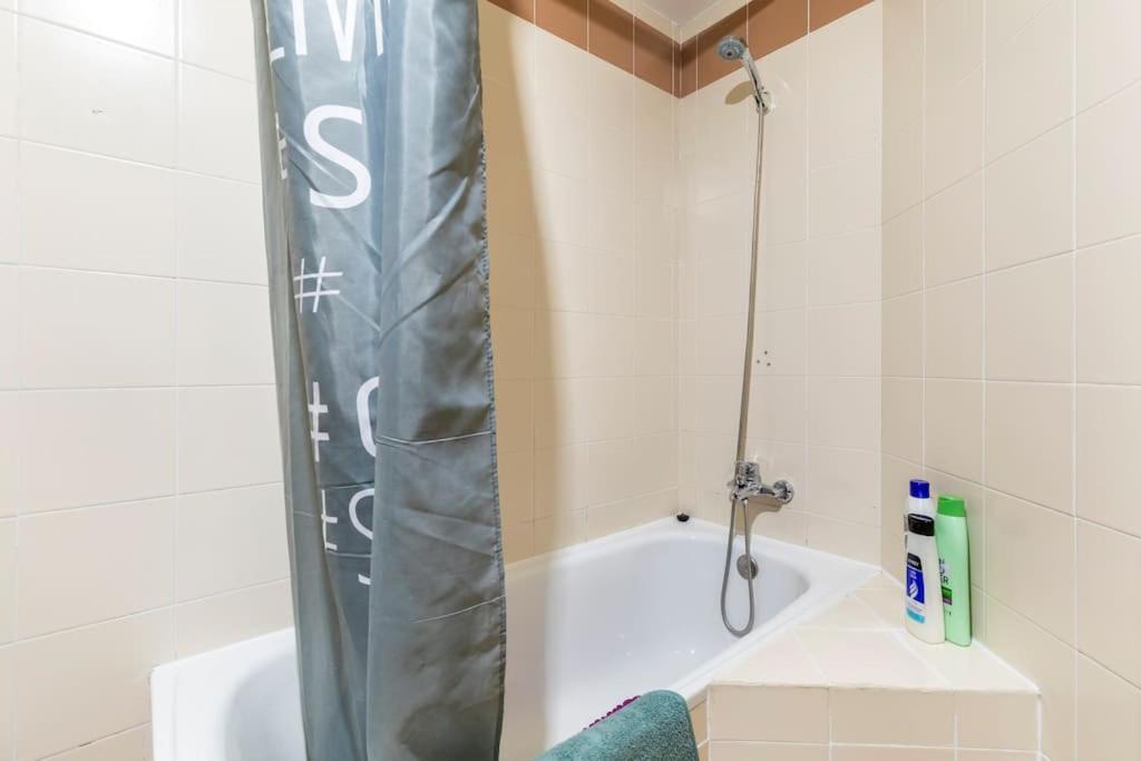 Confort y relax centro, Valencia – Updated 2023 Prices